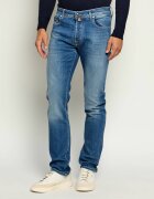 Jacob Cohën Blugi Bard | Slim Fit