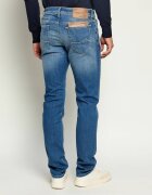 Jacob Cohën Blugi Bard | Slim Fit