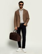 Jacob Cohën Blugi Bard | Slim Fit