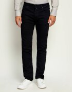 Jacob Cohën Blugi Bard | Slim Fit