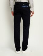 Jacob Cohën Blugi Bard | Slim Fit
