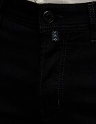 Jacob Cohën Blugi Bard | Slim Fit