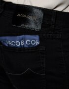 Jacob Cohën Blugi Bard | Slim Fit