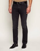 Jacob Cohën Blugi BARD | Slim Fit
