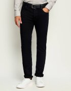 Jacob Cohën Blugi Bard | Slim Fit