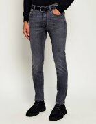 Jacob Cohën Blugi Bard | Slim Fit