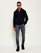 Jacob Cohën Blugi Bard | Slim Fit