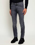 Jacob Cohën Blugi Bard | Slim Fit