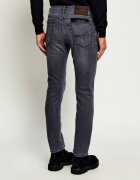 Jacob Cohën Blugi Bard | Slim Fit