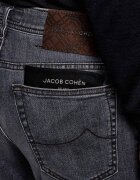 Jacob Cohën Blugi Bard | Slim Fit