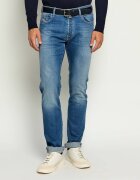 Jacob Cohën Blugi Bard | Slim Fit