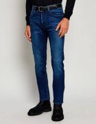 Jacob Cohën Blugi Bard | Slim Fit
