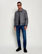 Jacob Cohën Blugi Bard | Slim Fit
