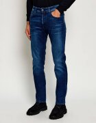Jacob Cohën Blugi Bard | Slim Fit