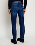 Jacob Cohën Blugi Bard | Slim Fit