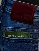 Jacob Cohën Blugi Bard | Slim Fit