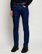 Jacob Cohën Blugi Bard | Slim Fit