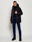 Jacob Cohën Blugi Bard | Slim Fit