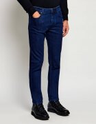 Jacob Cohën Blugi Bard | Slim Fit