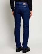 Jacob Cohën Blugi Bard | Slim Fit