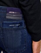 Jacob Cohën Blugi Bard | Slim Fit