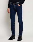 Jacob Cohën Blugi Bard | Slim Fit