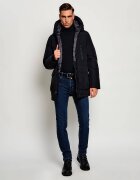 Jacob Cohën Blugi Bard | Slim Fit