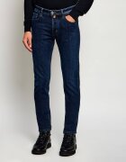 Jacob Cohën Blugi Bard | Slim Fit