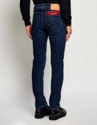 Jacob Cohën Blugi Bard | Slim Fit