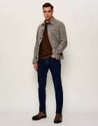 Jacob Cohën Blugi Bard | Slim Fit