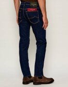 Jacob Cohën Blugi Bard | Slim Fit