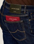 Jacob Cohën Blugi Bard | Slim Fit
