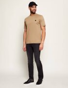 Jacob Cohën Blugi BARD | Slim Fit