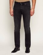 Jacob Cohën Blugi BARD | Slim Fit