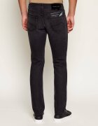 Jacob Cohën Blugi BARD | Slim Fit
