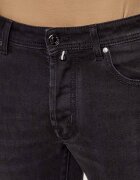 Jacob Cohën Blugi BARD | Slim Fit
