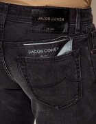 Jacob Cohën Blugi BARD | Slim Fit