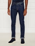 Jacob Cohën Blugi BARD | Slim Fit