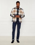 Jacob Cohën Blugi BARD | Slim Fit
