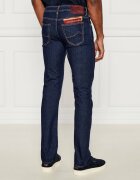Jacob Cohën Blugi BARD | Slim Fit