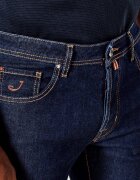Jacob Cohën Blugi BARD | Slim Fit