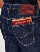 Jacob Cohën Blugi BARD | Slim Fit