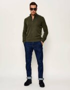 Jacob Cohën Blugi Bobby | Slim Fit