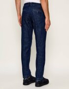 Jacob Cohën Blugi Bobby | Slim Fit