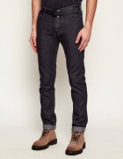 Jacob Cohën Blugi NICK | Extra slim fit