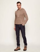 Jacob Cohën Blugi NICK | Extra slim fit