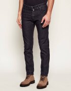 Jacob Cohën Blugi NICK | Extra slim fit