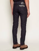 Jacob Cohën Blugi NICK | Extra slim fit