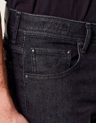 Jacob Cohën Blugi NICK | Extra slim fit