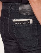 Jacob Cohën Blugi NICK | Extra slim fit